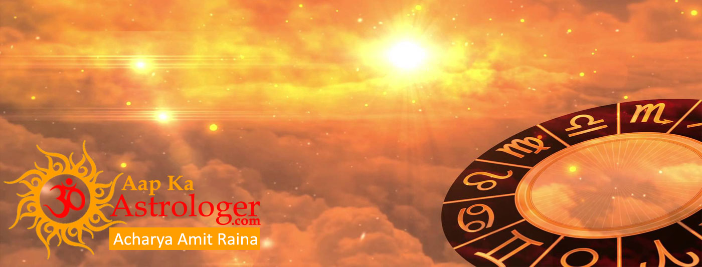 astrologer in gurgaon slide banner